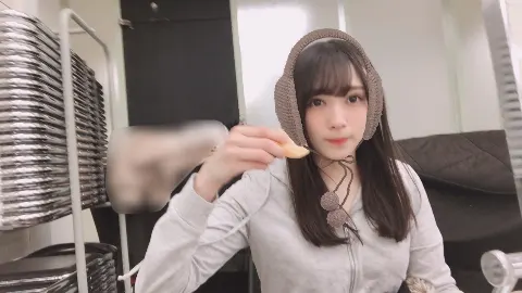 長濱 ねる｜ぺーちゃん、326（2019-01-09）