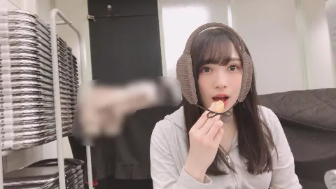 長濱 ねる｜ぺーちゃん、326（2019-01-09）｜2枚目