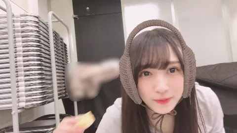 長濱 ねる｜ぺーちゃん、326（2019-01-09）｜3枚目