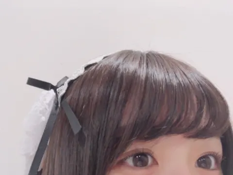 長濱 ねる｜バックトゥザフューチャー、328（2019-01-25）