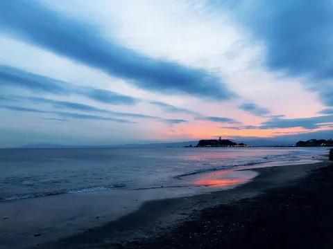 長濱 ねる｜チェキ、332（2019-02-10）｜6枚目