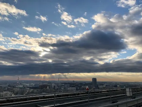 長濱 ねる｜ラジオ、337（2019-03-23）｜2枚目