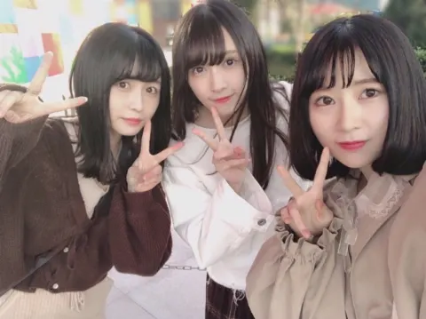 長濱 ねる｜ラジオ、337（2019-03-23）｜4枚目