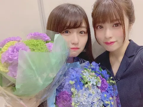長濱 ねる｜5ホール、349（2019-07-24）