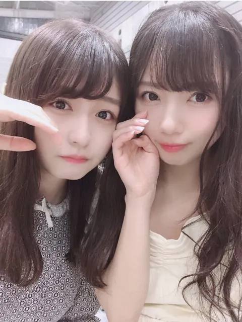 長濱 ねる｜5ホール、349（2019-07-24）｜4枚目