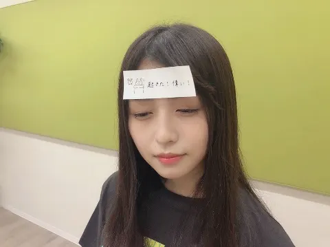 長濱 ねる｜グッズ、350（2019-07-25）｜7枚目