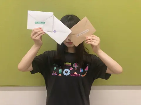 長濱 ねる｜グッズ、350（2019-07-25）｜8枚目