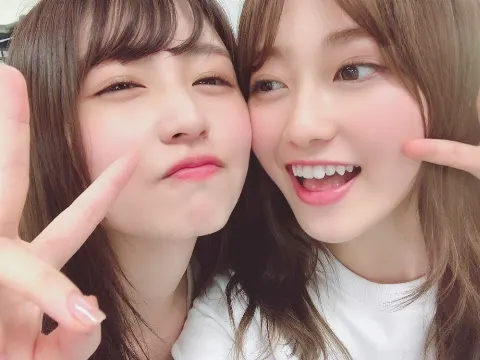 長濱 ねる｜お便り、351（2019-07-27）｜2枚目