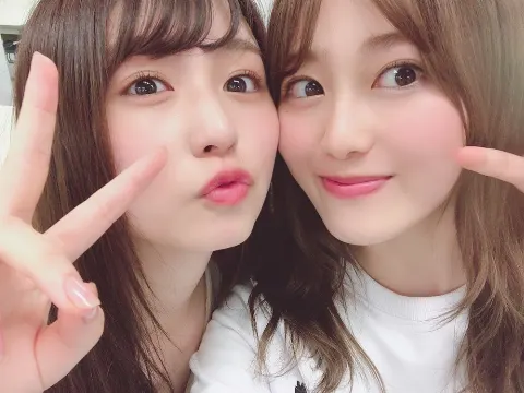 長濱 ねる｜お便り、351（2019-07-28）