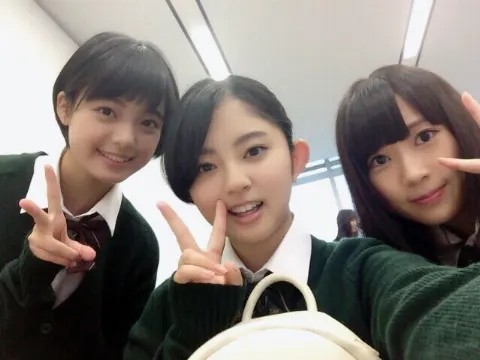長沢 菜々香｜のんびり（2015-11-20）