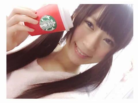 長沢 菜々香｜のんびり（2015-11-20）｜2枚目
