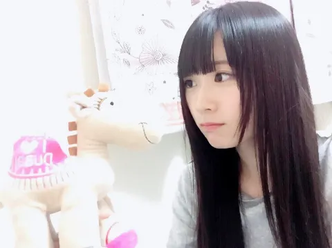 長沢 菜々香｜みかん（2015-11-21）｜2枚目