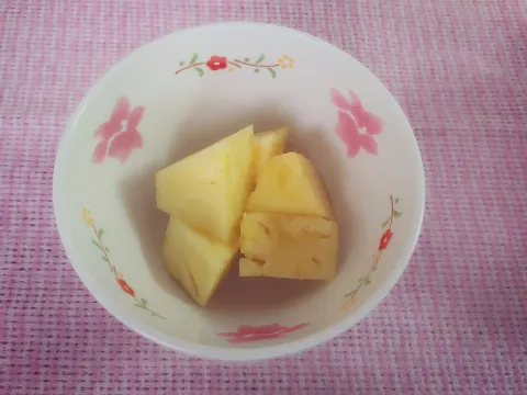 長沢 菜々香｜おはよ´ω`) ノ（2015-11-21）