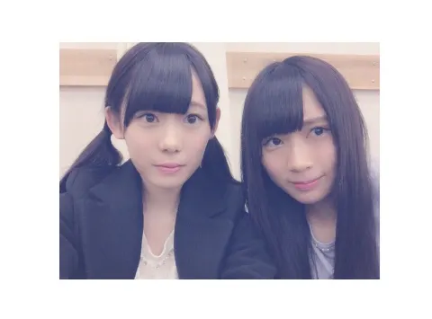 長沢 菜々香｜カレー。（2015-11-21）｜2枚目