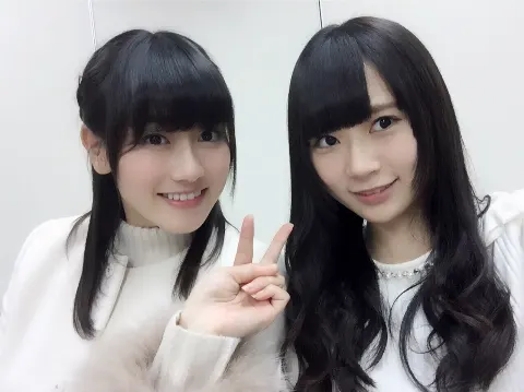 長沢 菜々香｜(´〜`)モグモグ（2015-11-25）