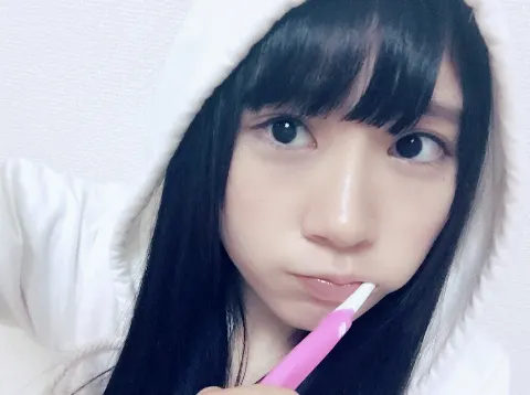 長沢 菜々香｜幸せ(*˘︶˘*).｡.:*♡（2015-12-04）｜2枚目