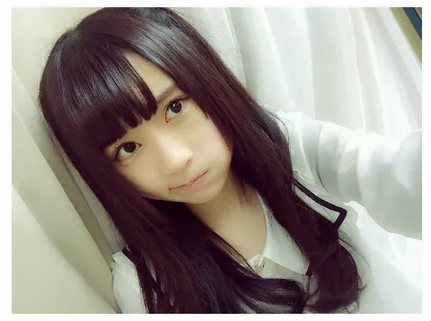長沢 菜々香｜冬。（2015-12-06）｜2枚目