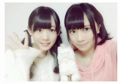 長沢 菜々香｜みいちゃん。（2015-12-06）