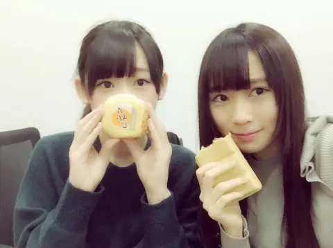 長沢 菜々香｜愛犬。（2015-12-10）