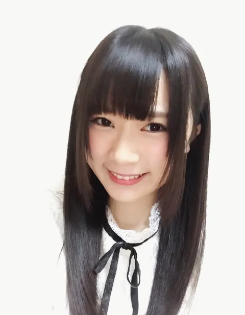 長沢 菜々香｜愛用品♡（2015-12-12）｜3枚目