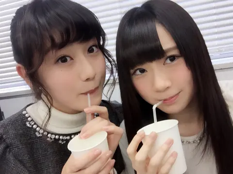 長沢 菜々香｜家族構成。（2015-12-13）