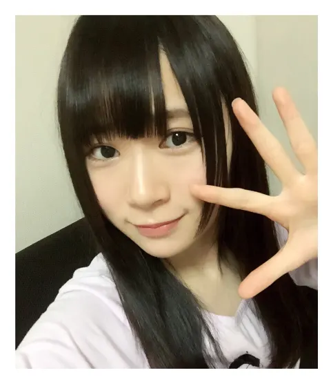 長沢 菜々香｜変わりたい( ´-`).。oO（2015-12-14）｜2枚目