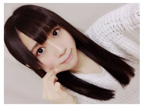 長沢 菜々香｜富士急ハイランド!（2015-12-21）