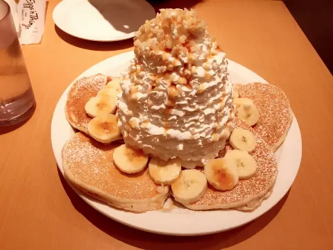 長沢 菜々香｜☆*。メリークリスマス☆* 。（2015-12-25）