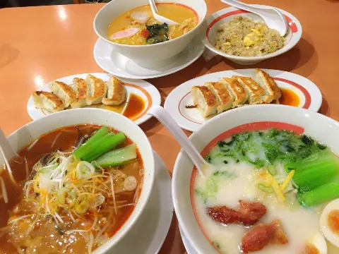 長沢 菜々香｜あと少し。（2016-01-04）｜2枚目
