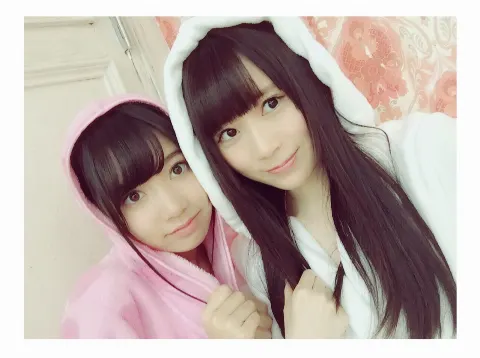 長沢 菜々香｜初ラジオ☆* 。（2016-01-05）