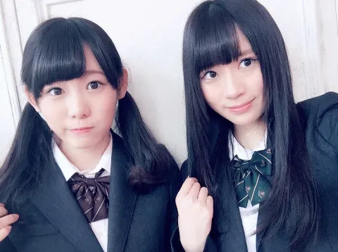 長沢 菜々香｜たこやき。（2016-01-09）｜2枚目
