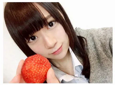 長沢 菜々香｜おもてなし会!!（2016-01-14）｜3枚目