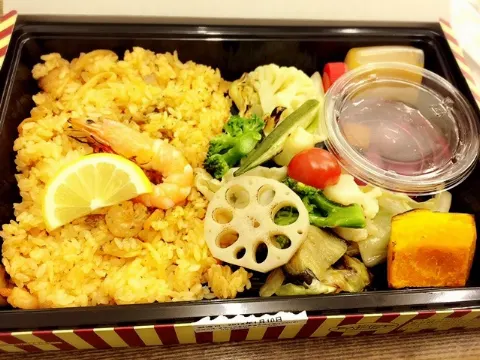 長沢 菜々香｜おもてなし会!!（2016-01-16）