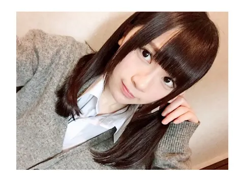 長沢 菜々香｜おもてなし会!!（2016-01-16）｜2枚目