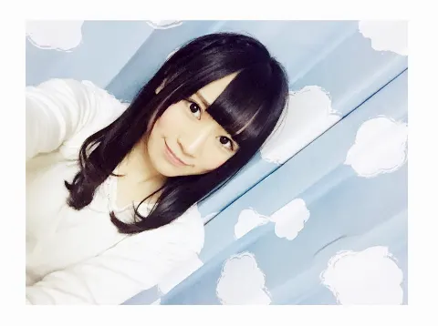 長沢 菜々香｜緊張の1日。（2016-01-16）｜2枚目