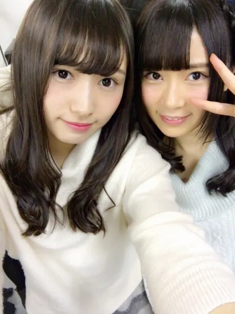 長沢 菜々香｜おめでとうございます!（2016-01-22）｜2枚目