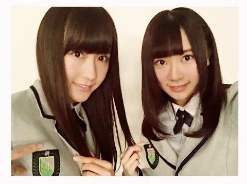 長沢 菜々香｜頑張る!!（2016-01-18）