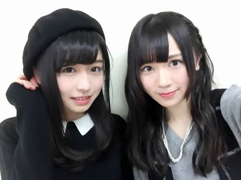 長沢 菜々香｜Samurai ELO 見てください☆* 。（2016-01-24）｜2枚目