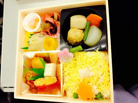 長沢 菜々香｜食べ物。（2016-01-26）｜4枚目
