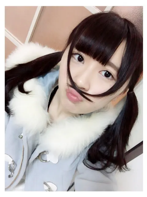 長沢 菜々香｜ミジュマル!（2016-02-09）｜3枚目