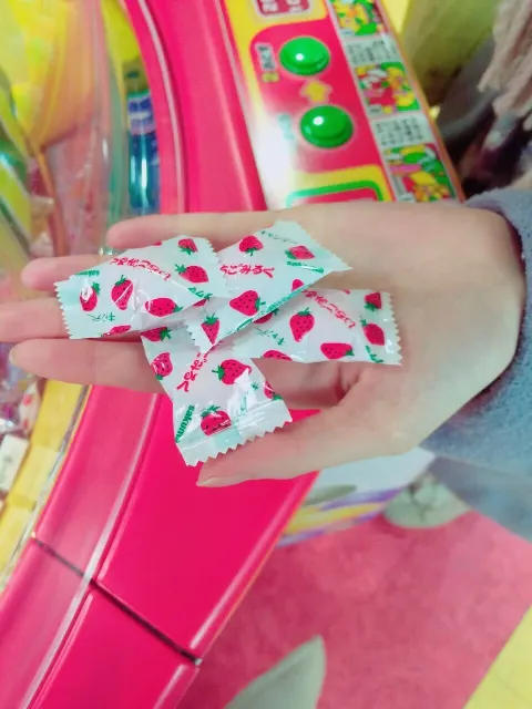 長沢 菜々香｜チアシード!（2016-02-11）｜3枚目