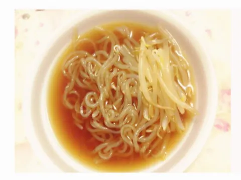 長沢 菜々香｜こんにゃく好きです!（2016-02-12）