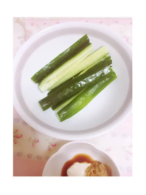 長沢 菜々香｜こんにゃく好きです!（2016-02-12）｜2枚目