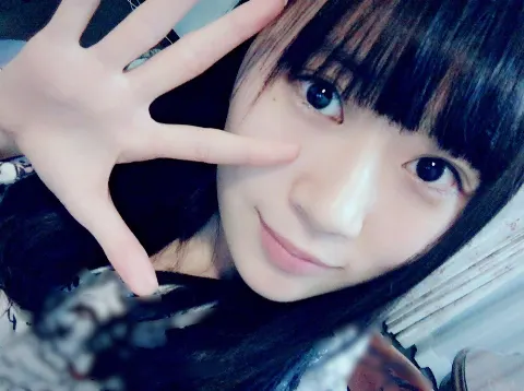 長沢 菜々香｜変更します!（2016-02-18）｜3枚目