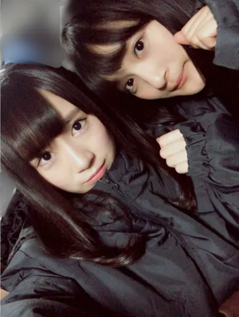 長沢 菜々香｜✿❀おめでとうございます✿❀（2016-02-23）
