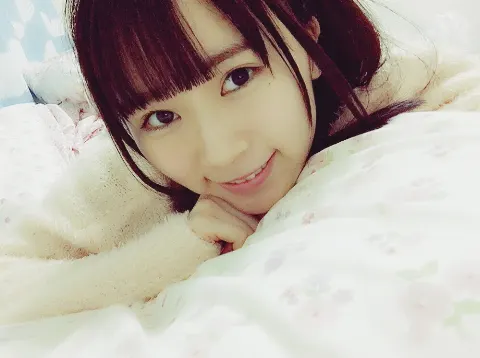 長沢 菜々香｜月島!（2016-02-25）