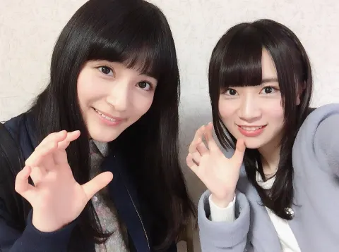 長沢 菜々香｜正解は、（2016-02-26）｜2枚目