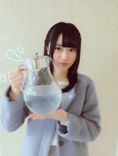 長沢 菜々香｜正解は、（2016-02-26）｜3枚目
