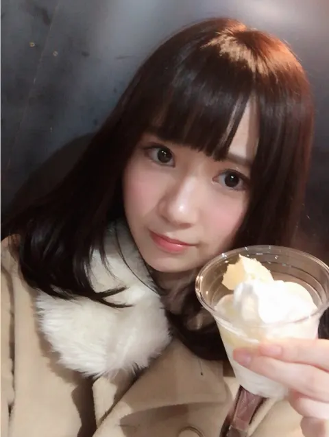 長沢 菜々香｜バンもん!（2016-03-27）