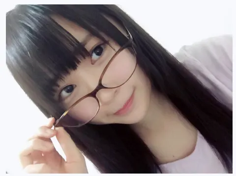 長沢 菜々香｜グルメリポート。（2016-03-29）｜4枚目